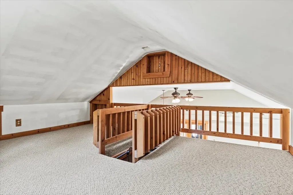 295 Davis Road Wakefield NH 03872