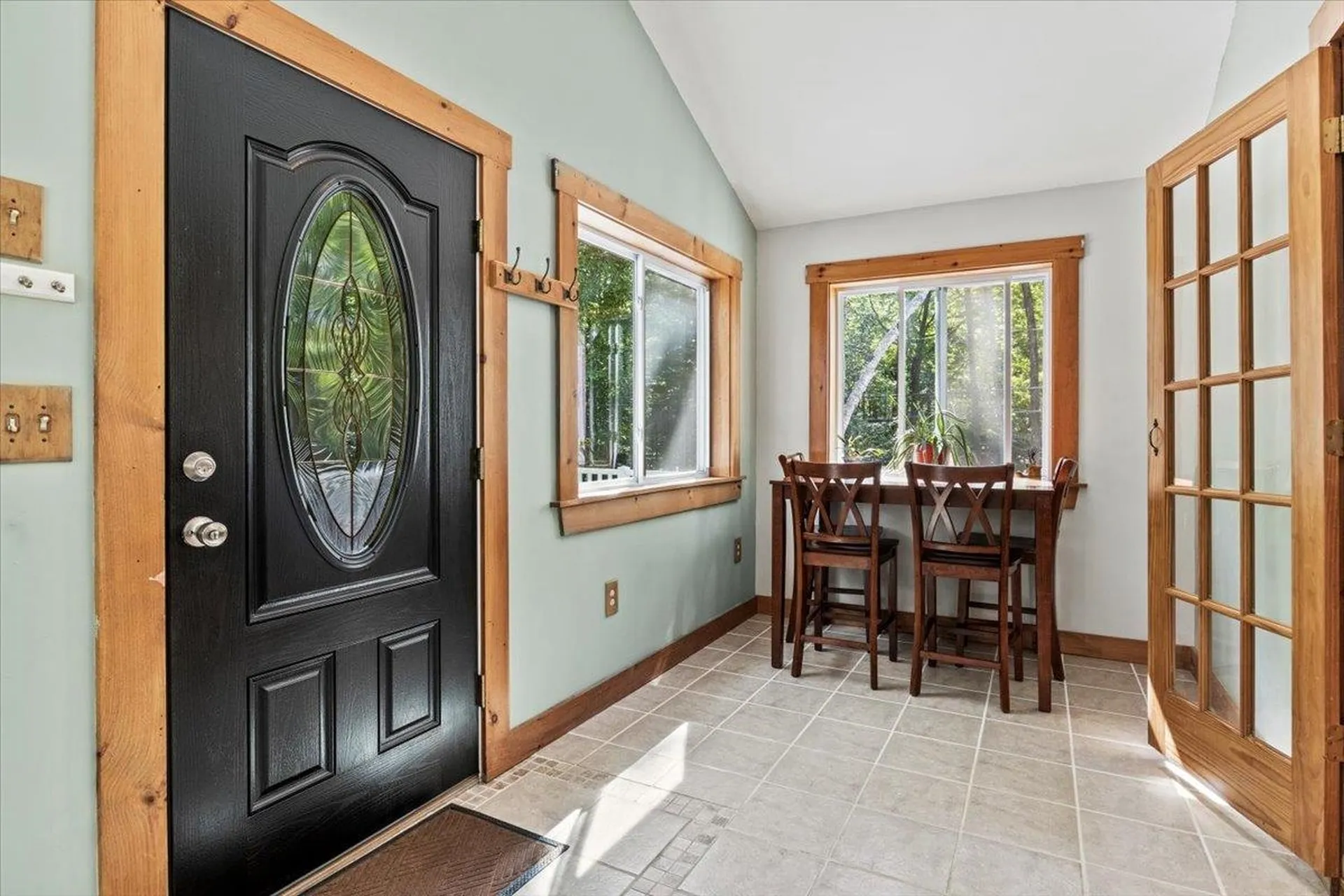 295 Davis Road Wakefield NH 03872