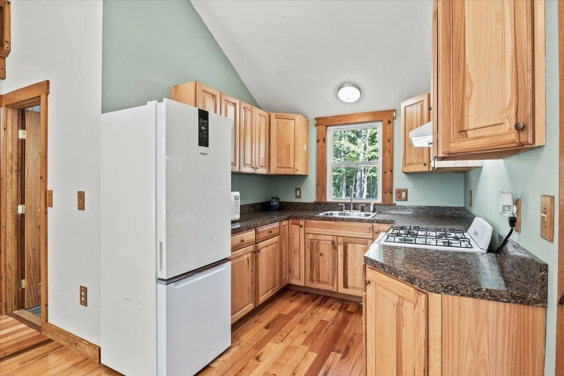 295 Davis Road Wakefield NH 03872