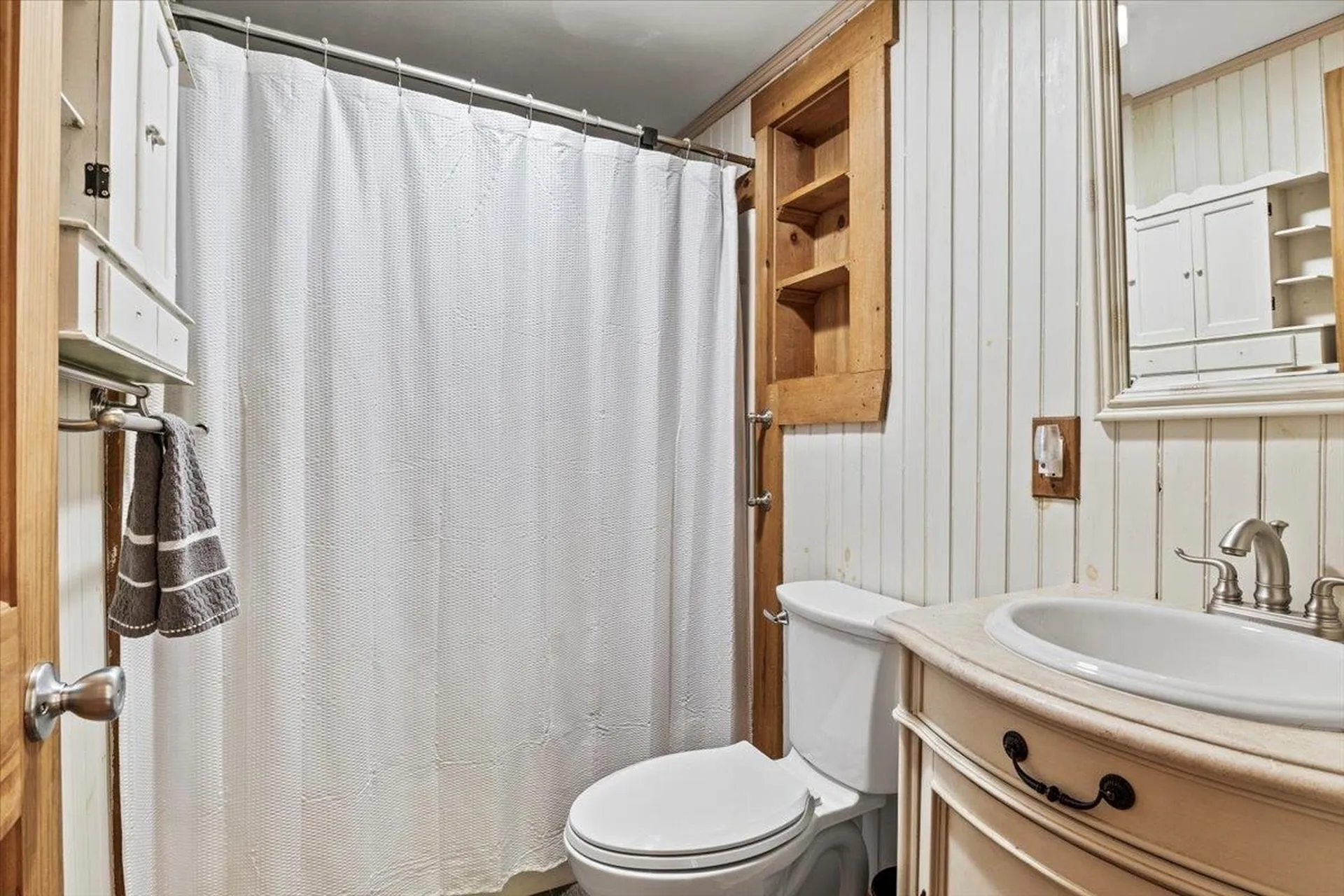 295 Davis Road Wakefield NH 03872