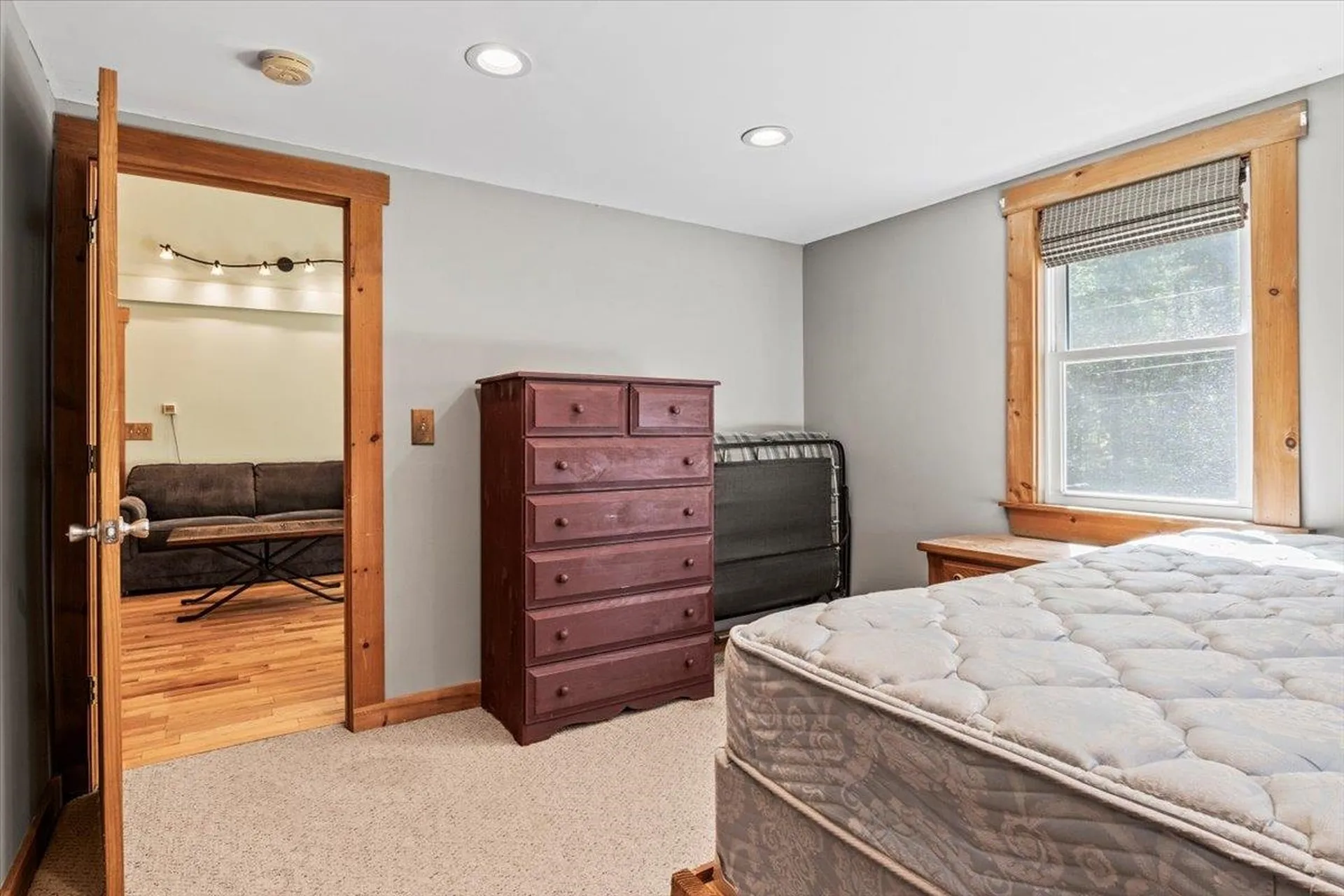 295 Davis Road Wakefield NH 03872