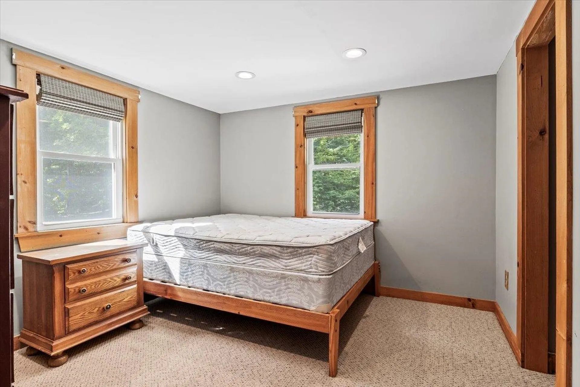 295 Davis Road Wakefield NH 03872