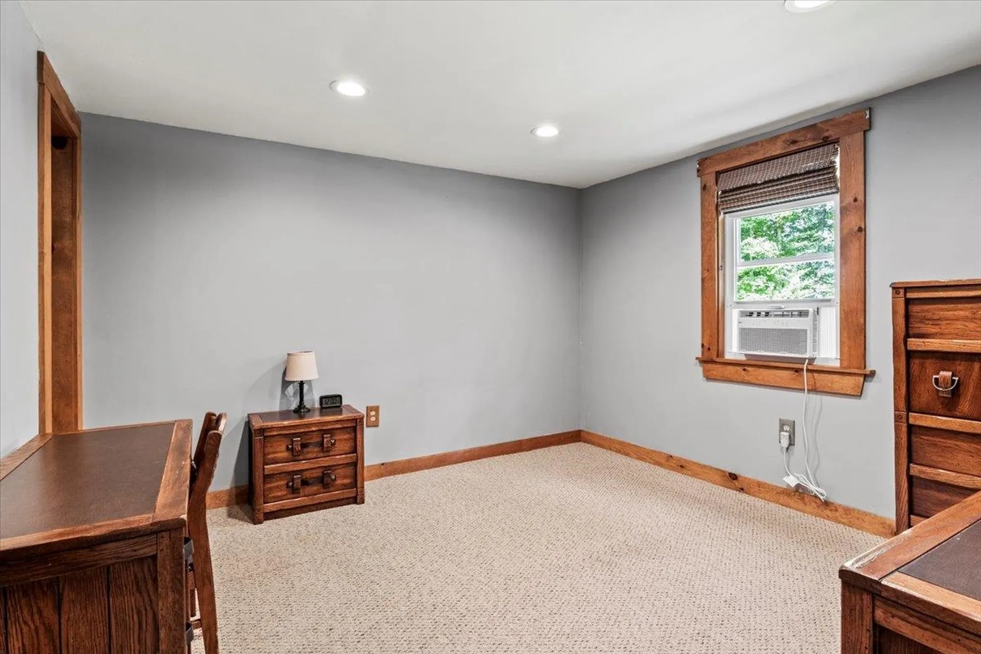 295 Davis Road Wakefield NH 03872