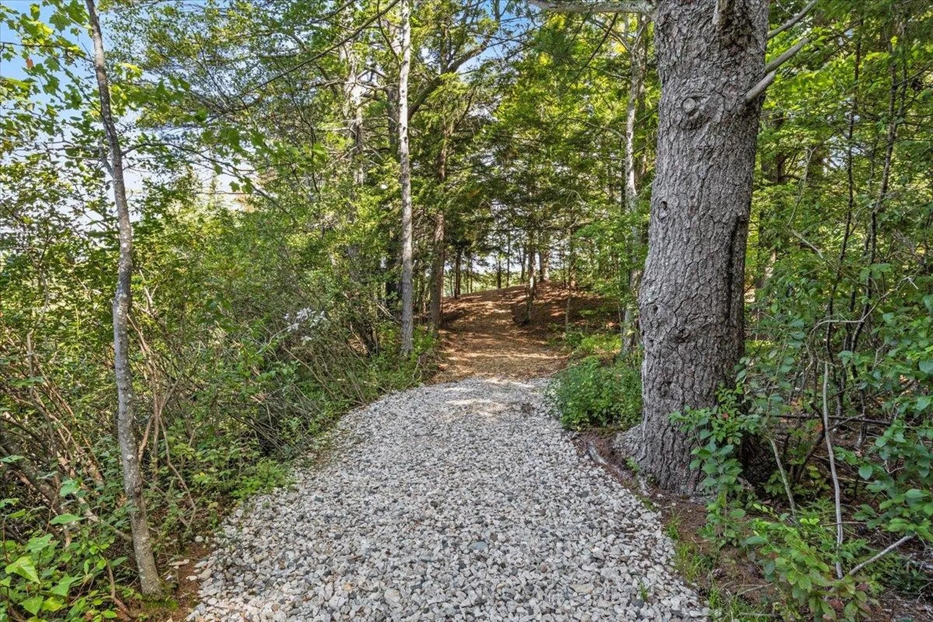 295 Davis Road Wakefield NH 03872