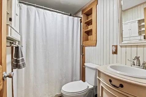 295 Davis Road Wakefield NH 03872