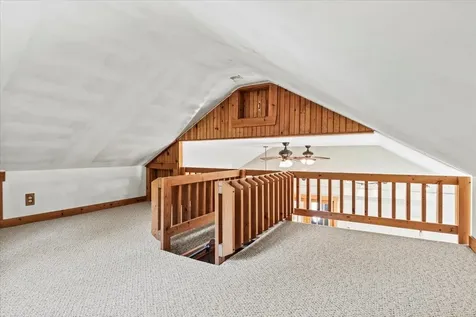 295 Davis Road Wakefield NH 03872