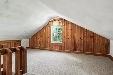 295 Davis Road Wakefield NH 03872