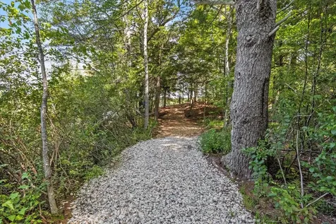 295 Davis Road Wakefield NH 03872