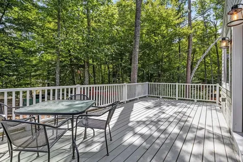 295 Davis Road Wakefield NH 03872