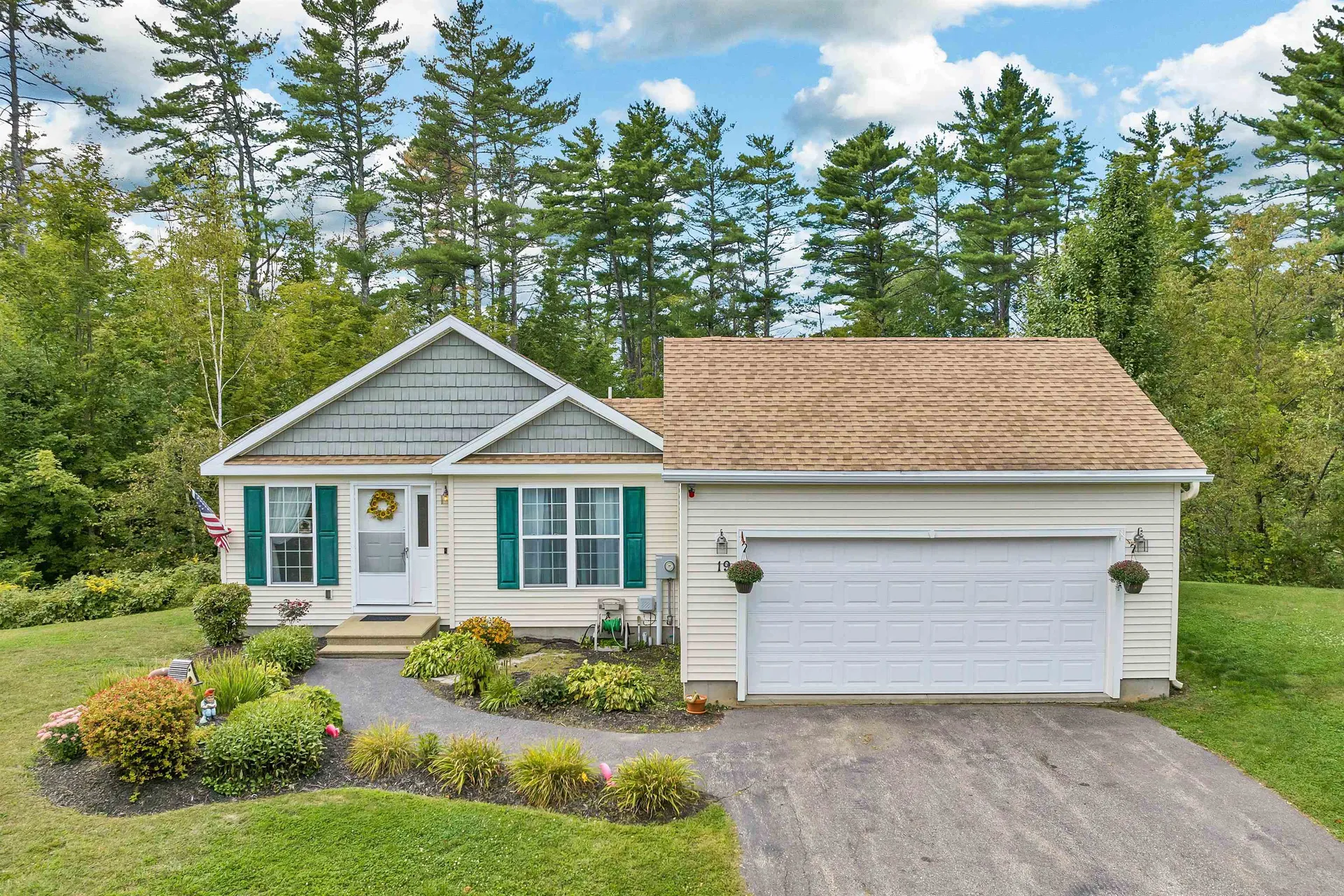 19 Coquina Lane Laconia NH 03246