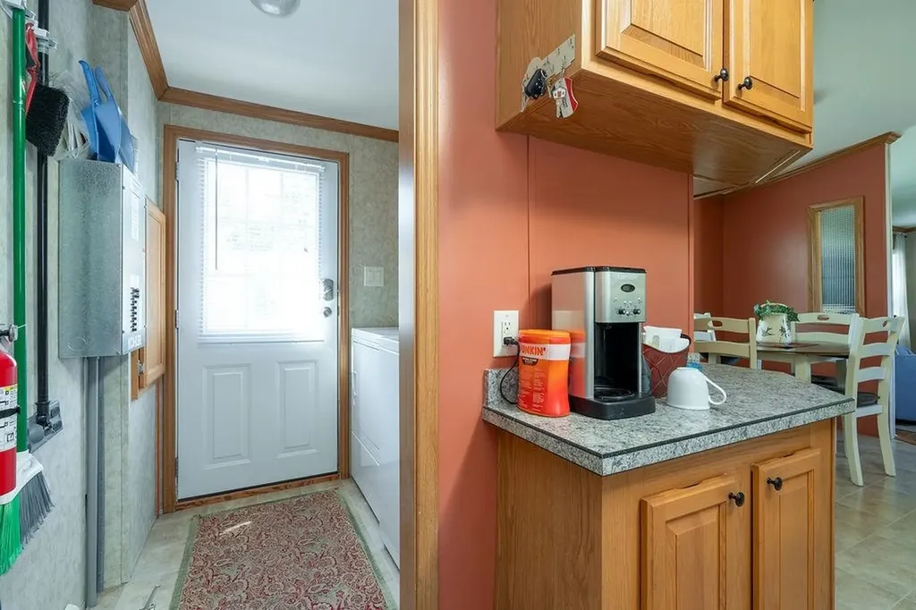 39 Cortland Way Barrington NH 03825