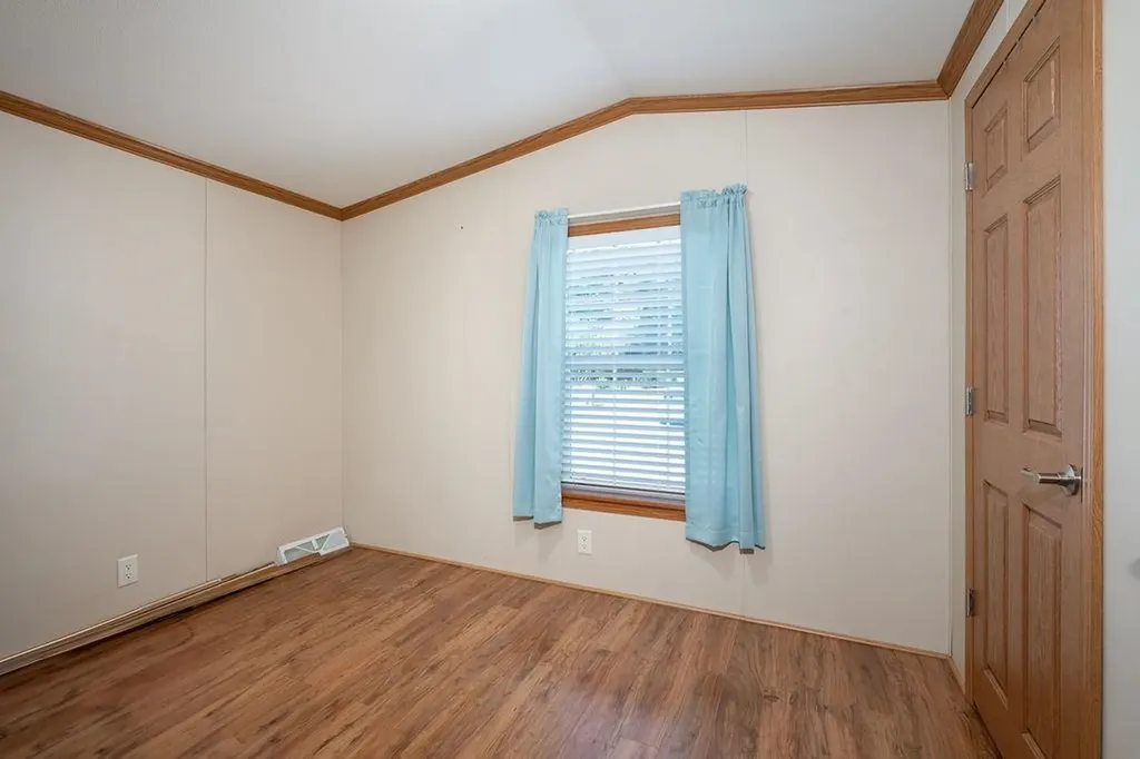 39 Cortland Way Barrington NH 03825