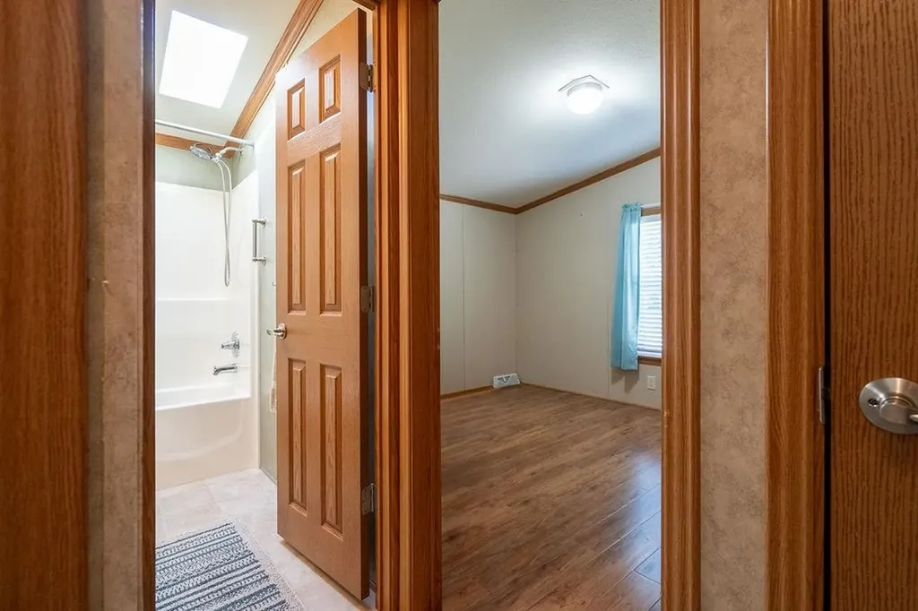 39 Cortland Way Barrington NH 03825