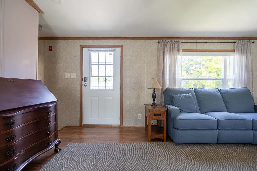 39 Cortland Way Barrington NH 03825