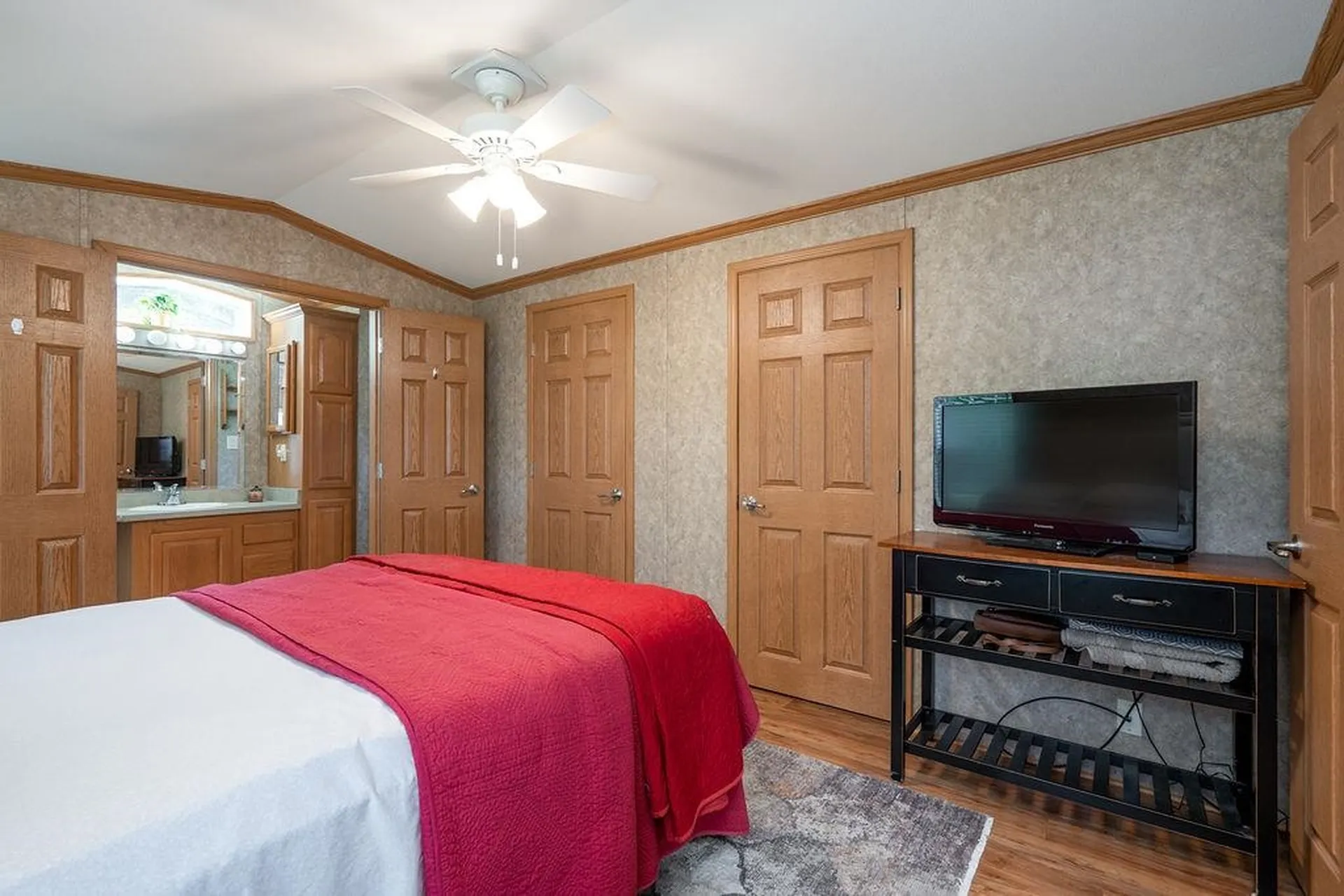 39 Cortland Way Barrington NH 03825