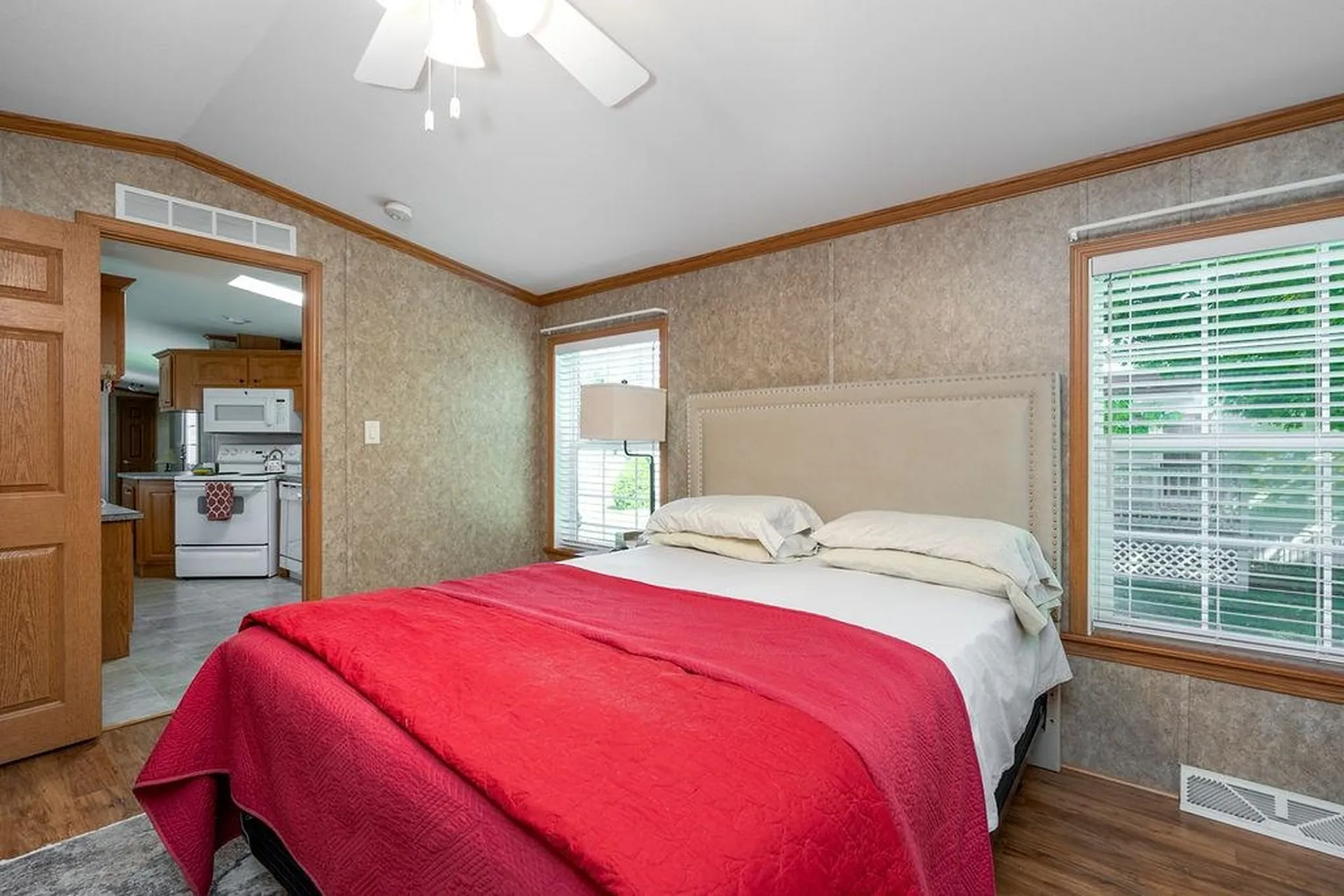 39 Cortland Way Barrington NH 03825