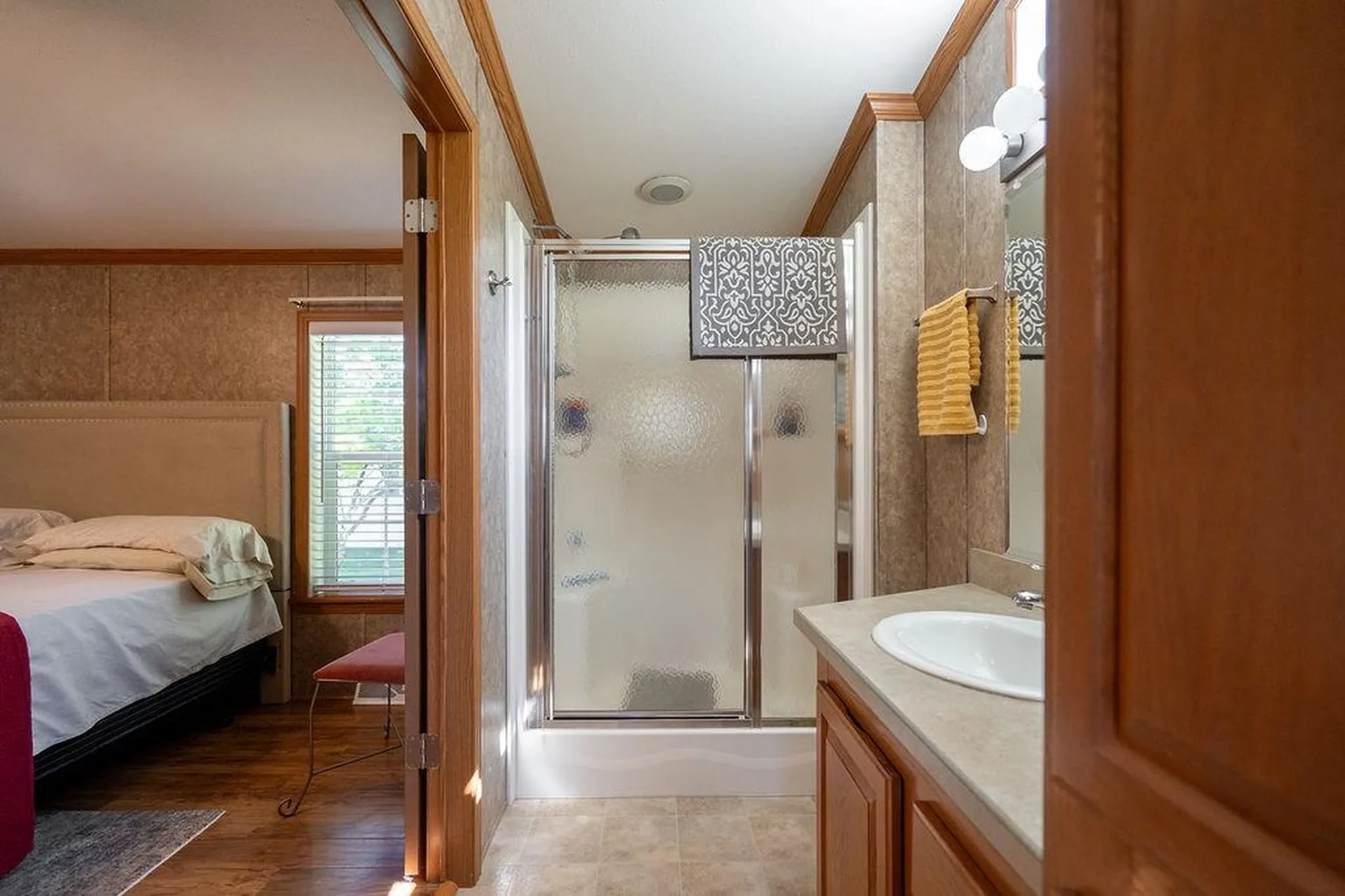 39 Cortland Way Barrington NH 03825