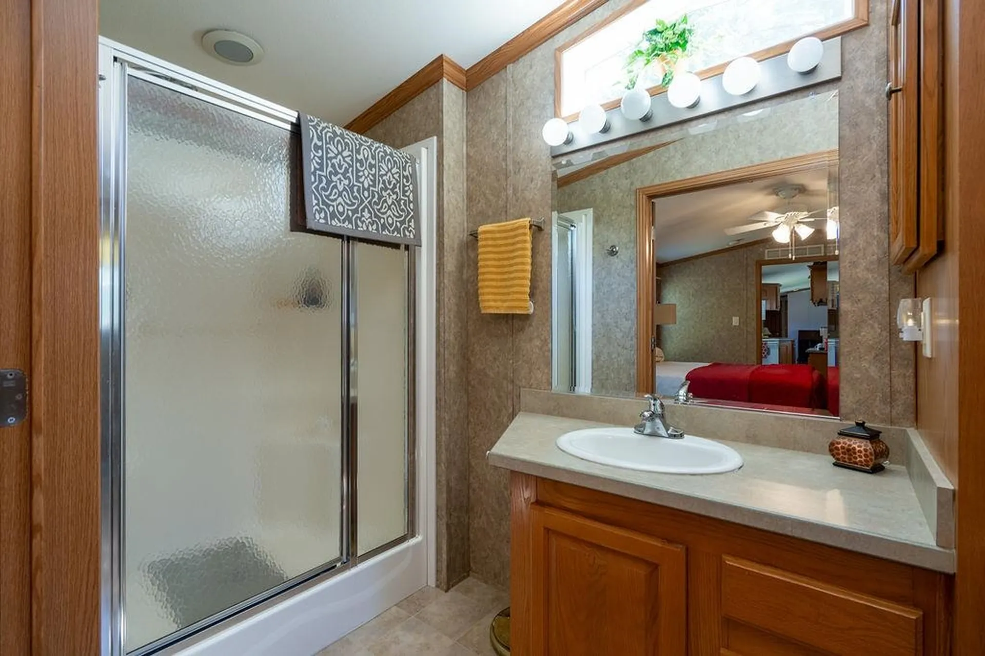 39 Cortland Way Barrington NH 03825