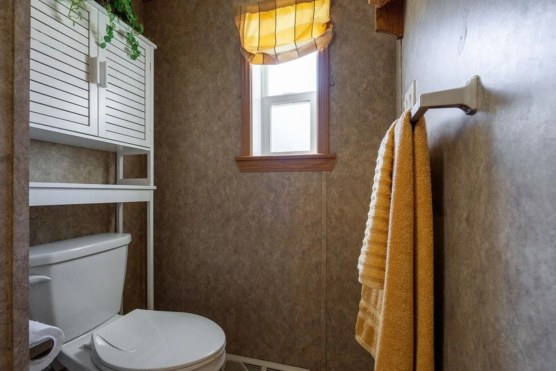 39 Cortland Way Barrington NH 03825