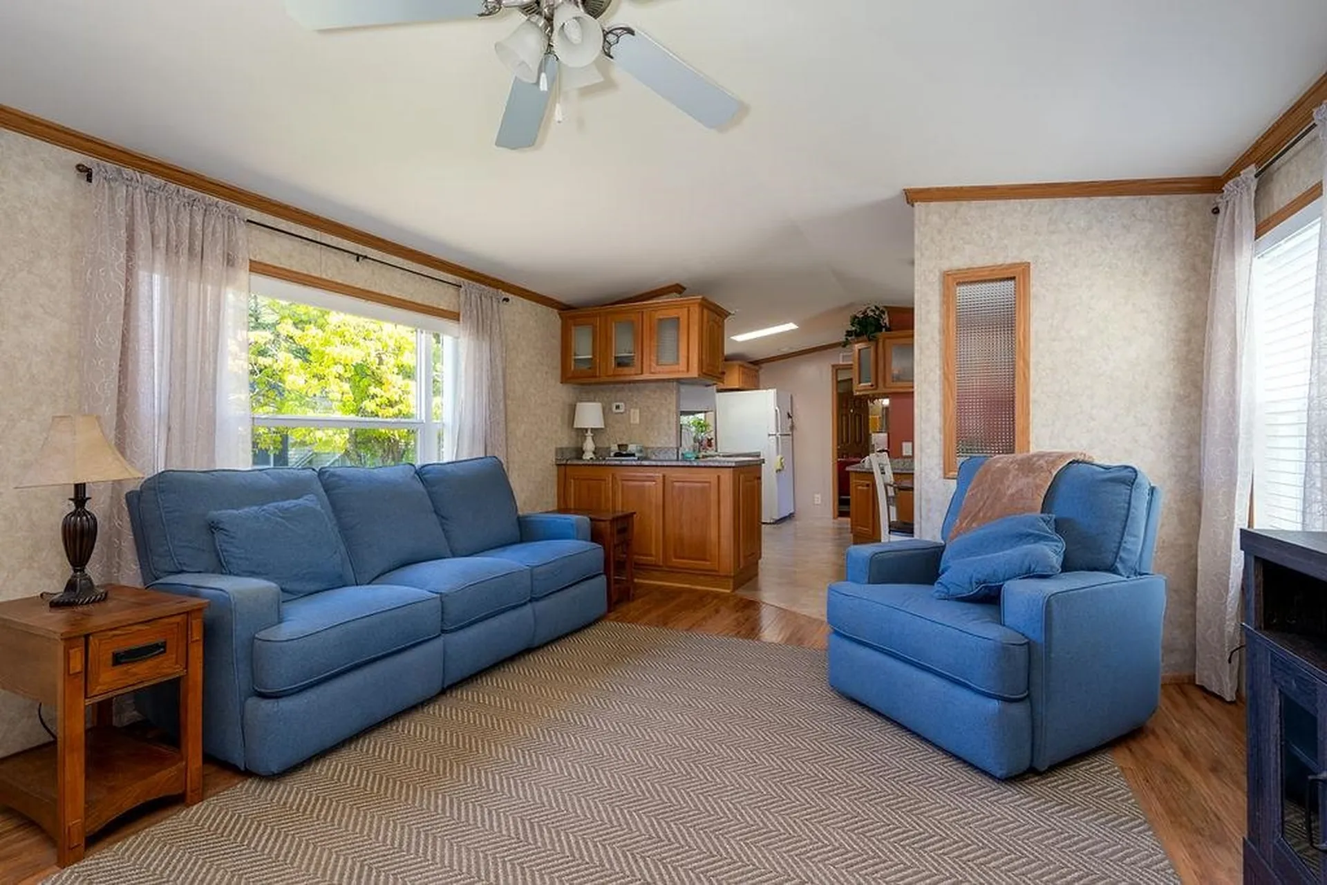39 Cortland Way Barrington NH 03825