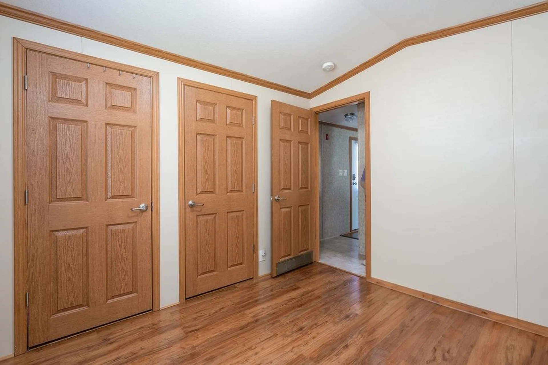 39 Cortland Way Barrington NH 03825
