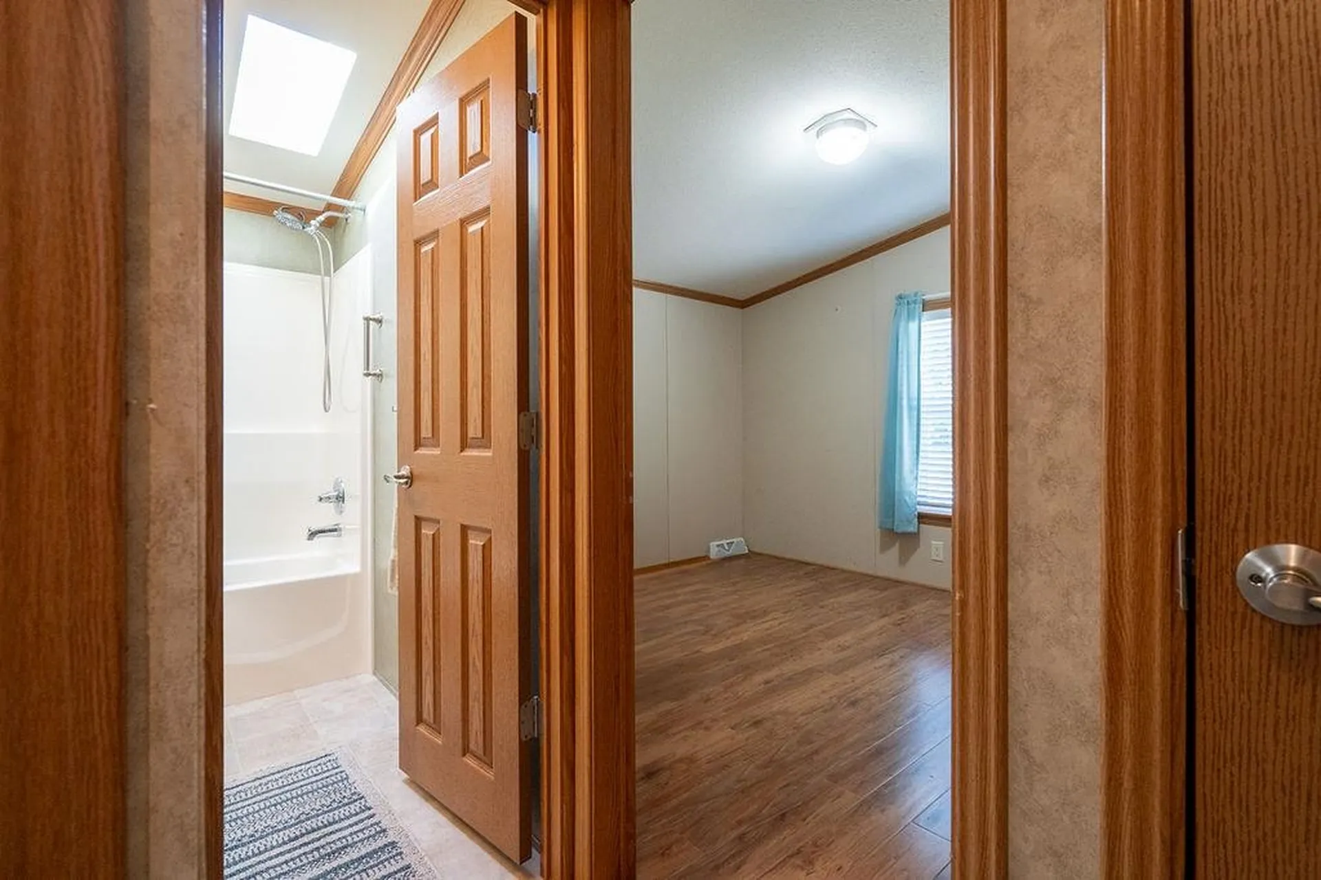 39 Cortland Way Barrington NH 03825