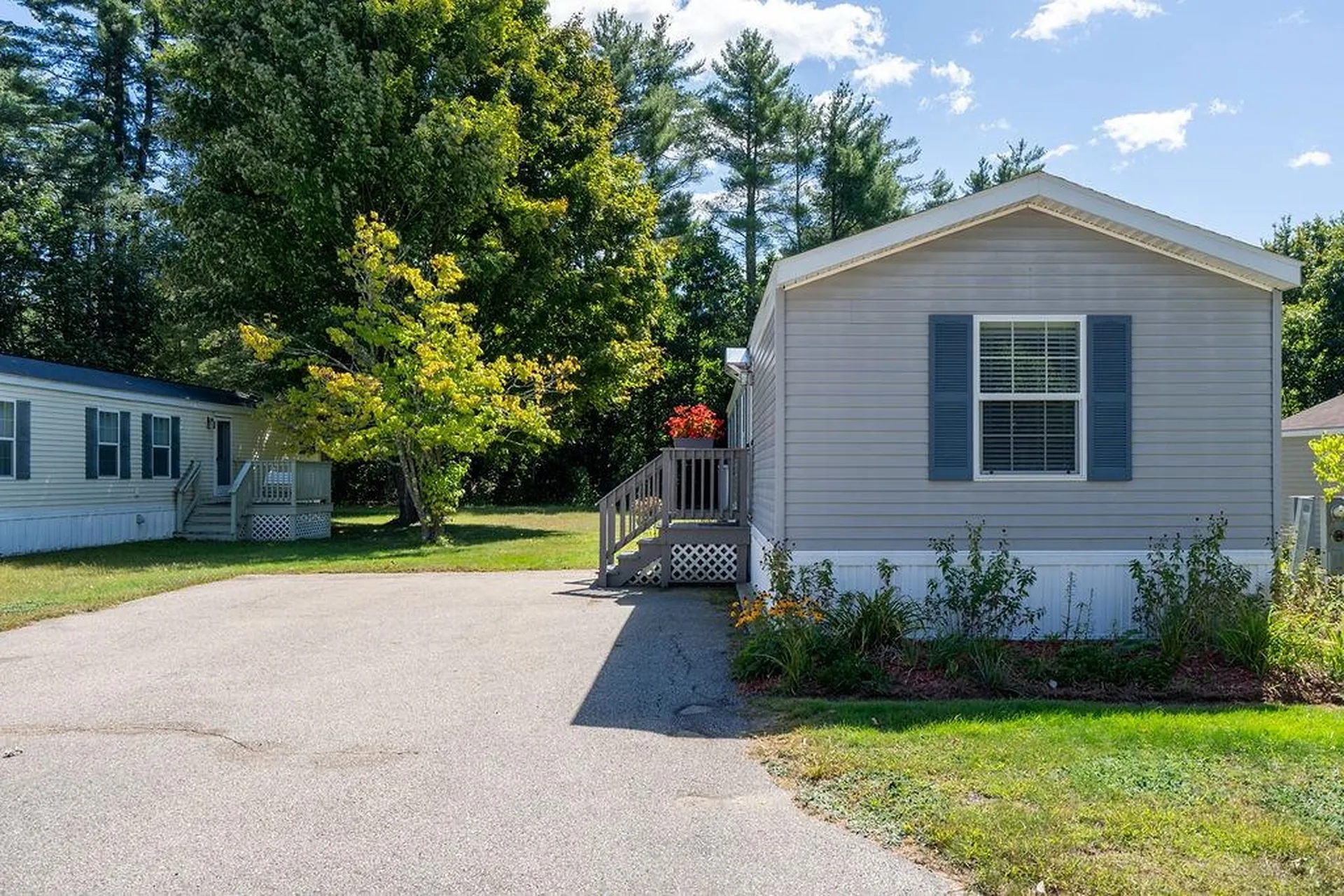 39 Cortland Way Barrington NH 03825
