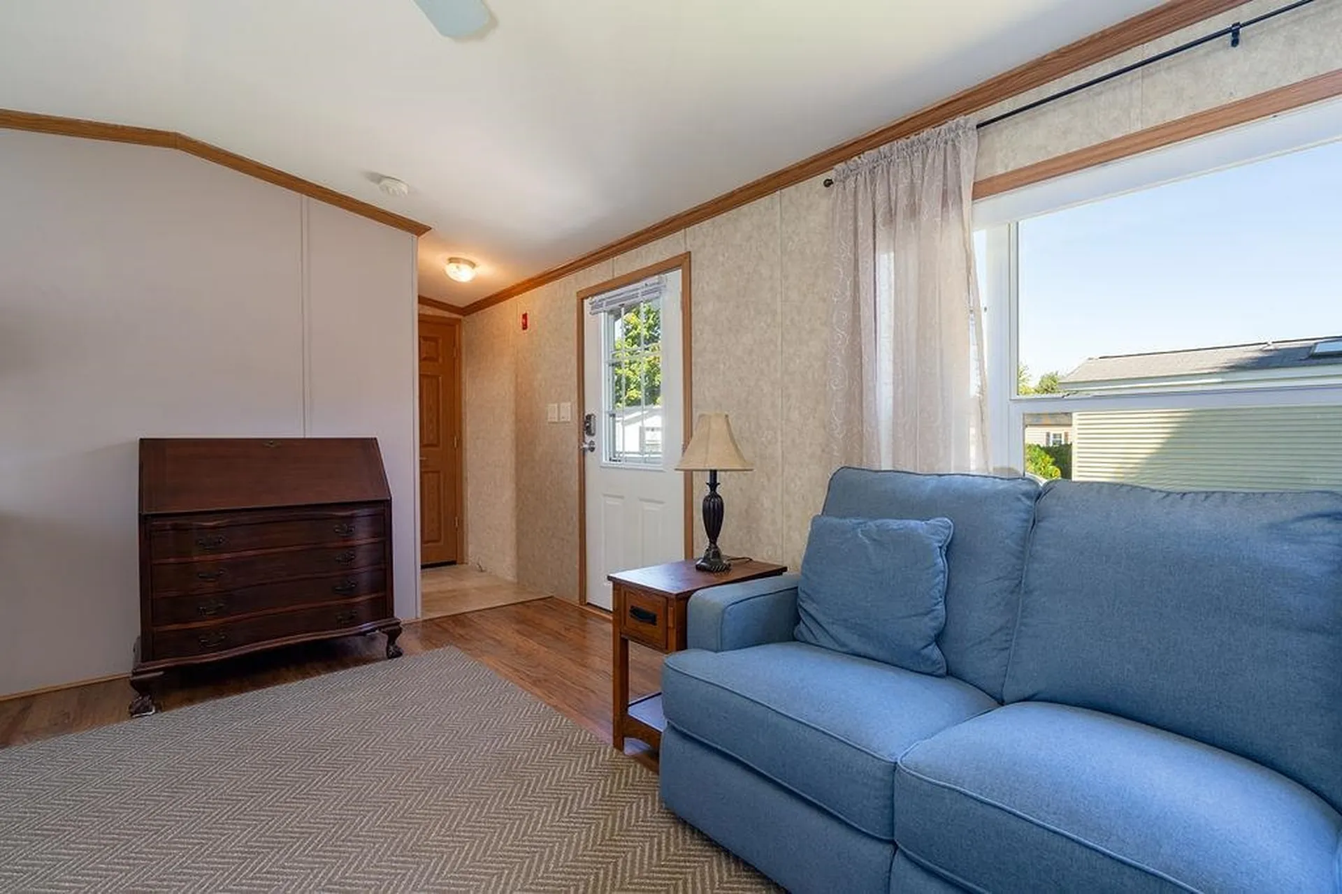 39 Cortland Way Barrington NH 03825