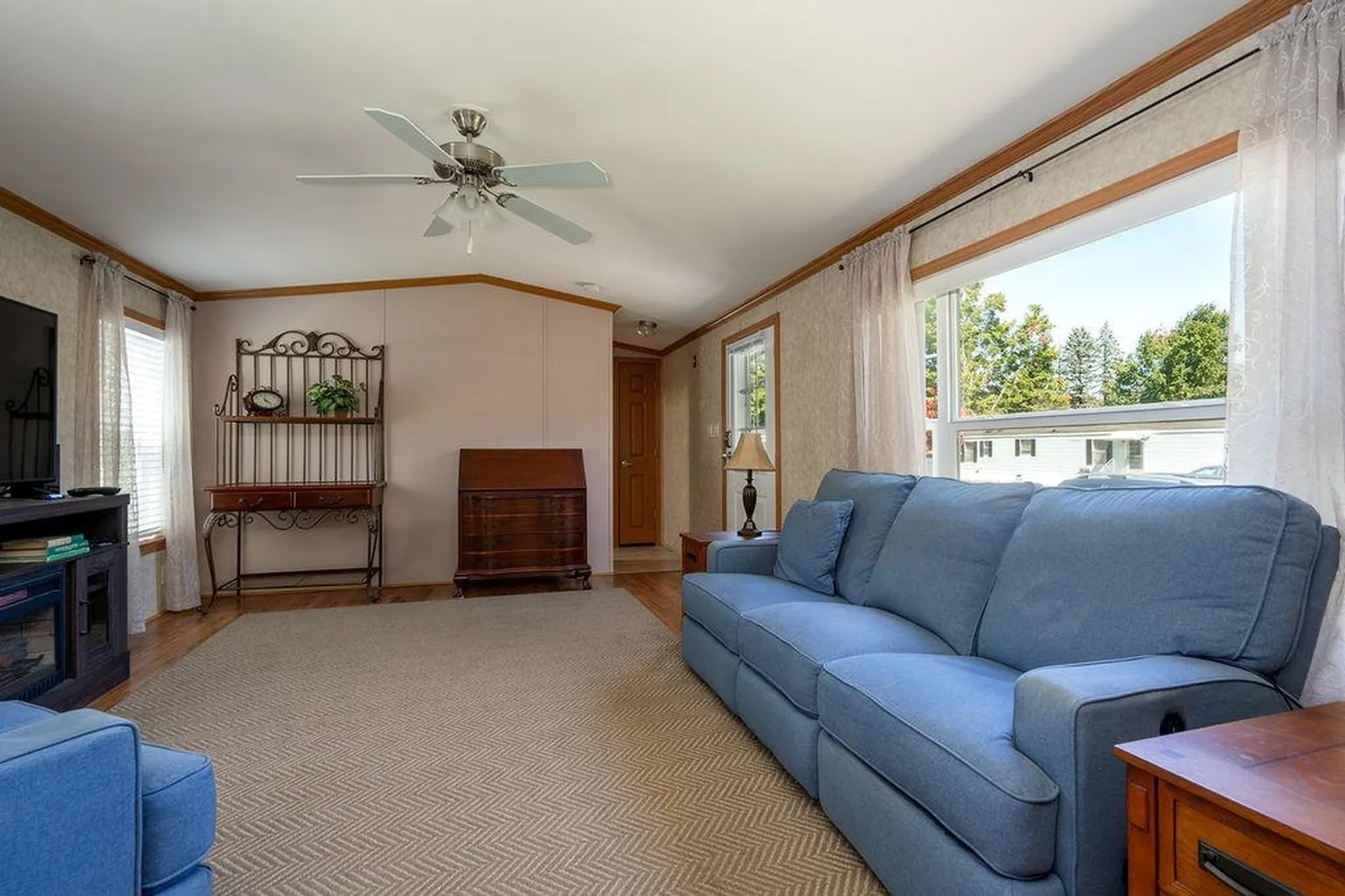 39 Cortland Way Barrington NH 03825