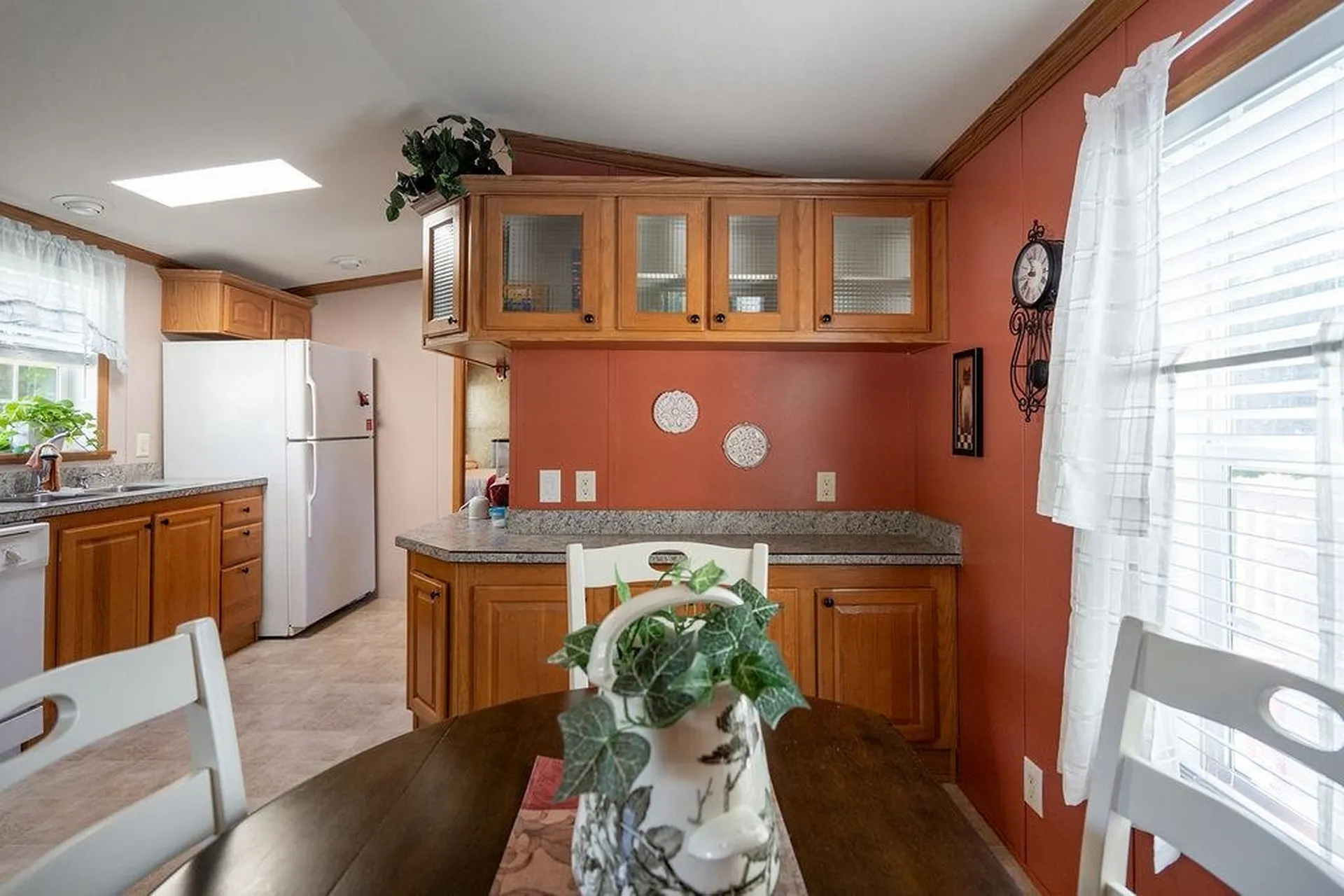 39 Cortland Way Barrington NH 03825