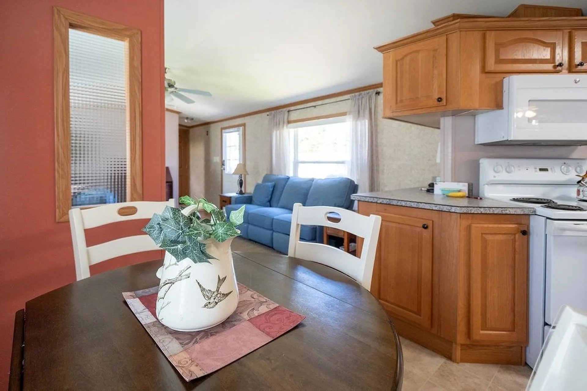 39 Cortland Way Barrington NH 03825