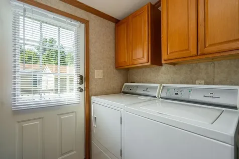 39 Cortland Way Barrington NH 03825
