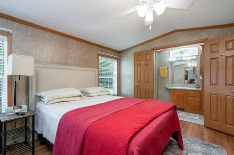 39 Cortland Way Barrington NH 03825