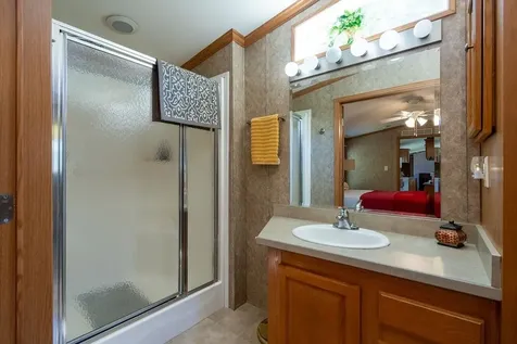 39 Cortland Way Barrington NH 03825