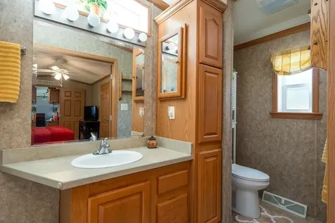 39 Cortland Way Barrington NH 03825