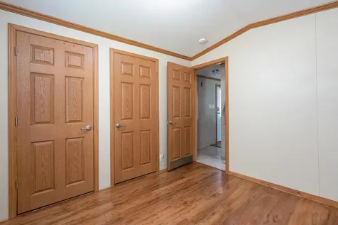 39 Cortland Way Barrington NH 03825