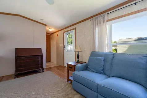 39 Cortland Way Barrington NH 03825