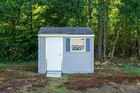 39 Cortland Way Barrington NH 03825