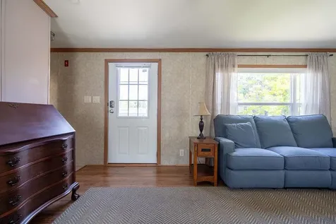 39 Cortland Way Barrington NH 03825