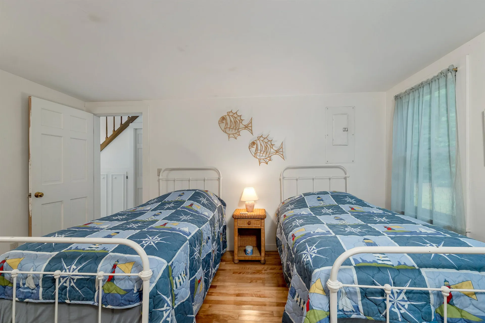 58 Point O Pines Road Wolfeboro NH 03894