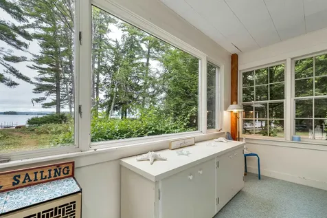 58 Point O Pines Road Wolfeboro NH 03894