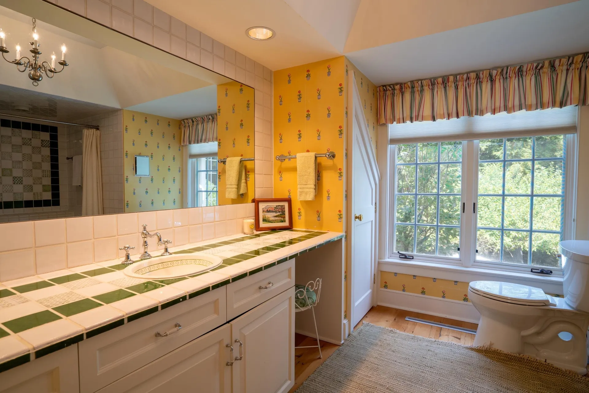 33 Forest Haunts Road Winhall VT 05340