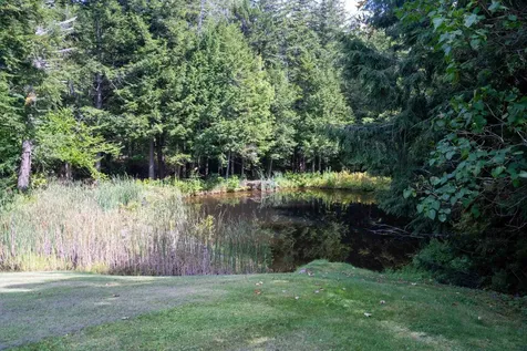 33 Forest Haunts Road Winhall VT 05340