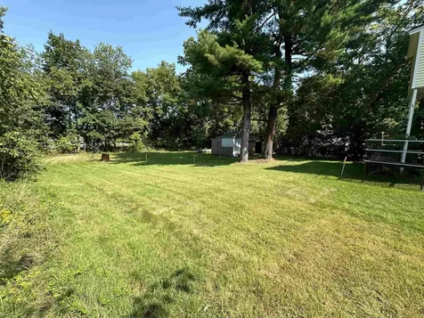 27 Mount Pleasant Street Derry NH 03038