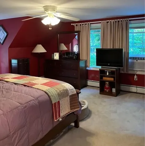 182 Mending Walls Road Manchester VT 05255