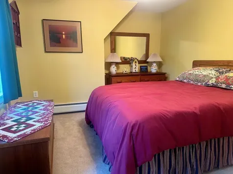 182 Mending Walls Road Manchester VT 05255