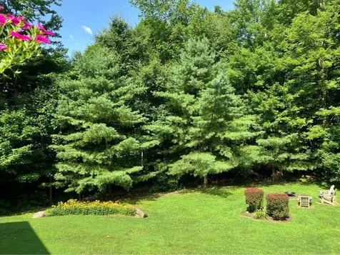 182 Mending Walls Road Manchester VT 05255
