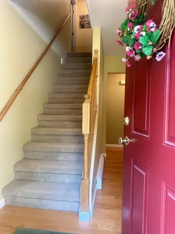 182 Mending Walls Road Manchester VT 05255