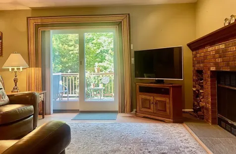 182 Mending Walls Road Manchester VT 05255