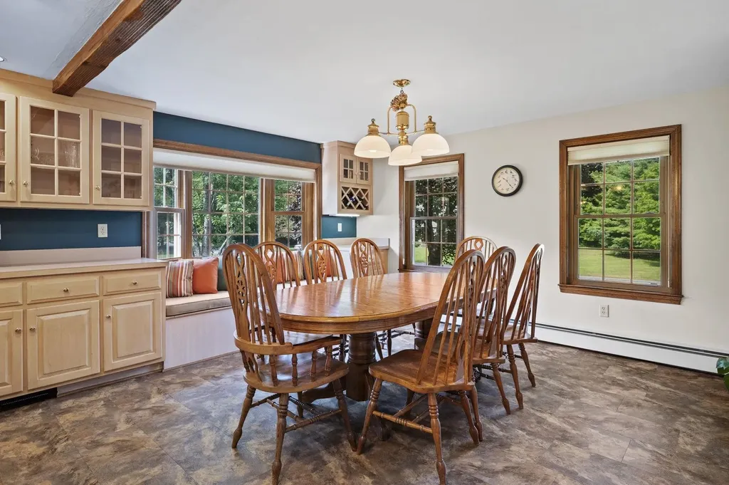 29 Buttrick Road Hampstead NH 03841